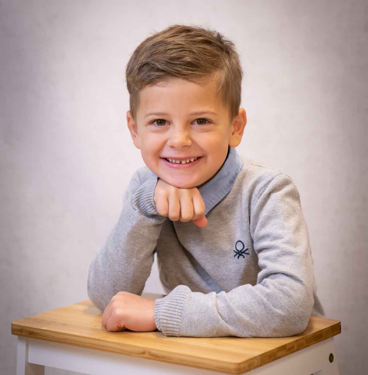 Bild-4