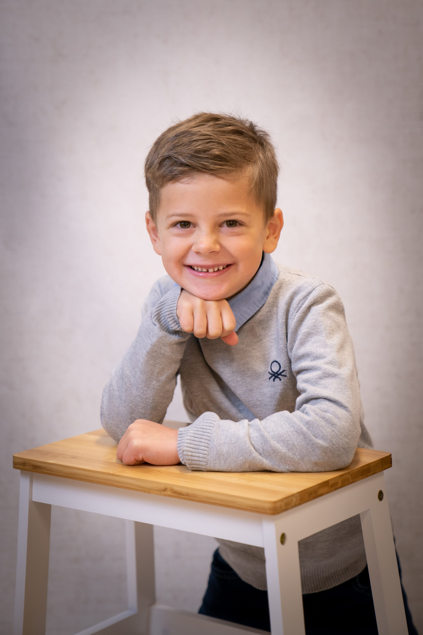 Bild-4